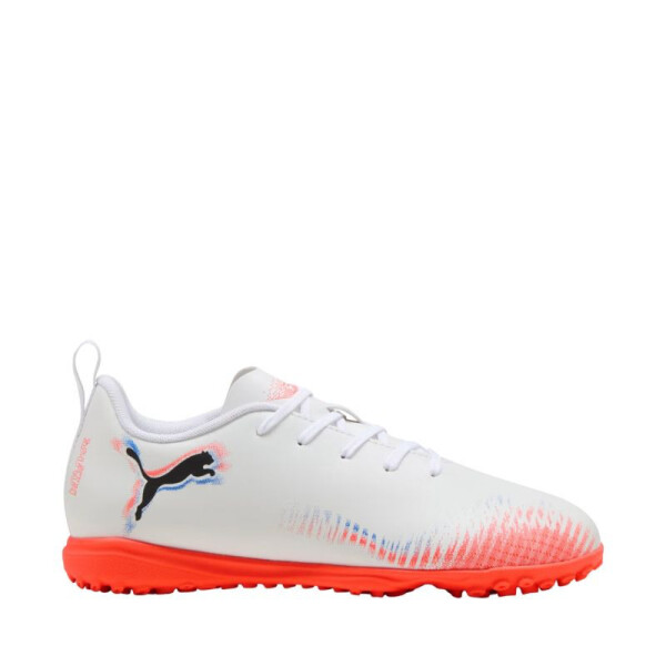 Dětské kopačky Puma Future 8 Play TT 108626 01 37