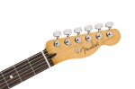 Fender Player II Modified Telecaster RW 3TS