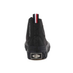 Boty Palladium Ace Mid L Ul U 77174-010-M EU 36