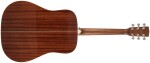 Cort Earth 100 NAT