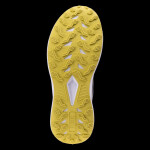 Boty Elbrus Lofel Low WP M 92800657387 42