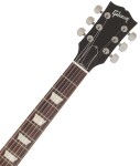 Gibson Kirk Hammet Greeny Les Paul Standard (použité)