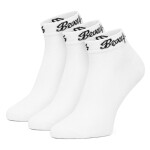 Ponožky Beverly Hills Polo Club KR_BHPC_GOAL_S_SS2025_(3PACK)