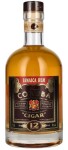 Coruba Cigar Rum 12y 40% 0,7 l (holá lahev)