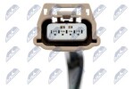 PIETRO Lambda sonda Nissan Juke, Micra a Infiniti Q50/Q70, 371 mm