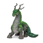 Safari Ltd. Safari Ltd. Figurka - Pralesní drak