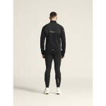 Craft SubZ 4 černá