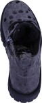 Dětské zimní boty Lurchi 33-41007-25 Velikost: