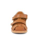 Chlapecké sandály DANAE Cognac Froddo G2150200-13 - 22