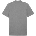 Puma Team Goal Casuals Polo M 658605 33 muži 2XL