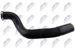 PIETRO Hadice přívodu vzduchu Ford Transit/Ranger 2.2 TDCi