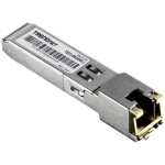 Digitus DN-81003-01 DN-81003-01 modul transceiveru SFP (Mini GBIC) 1.25 GBit/s 20 km Typ modulu LC