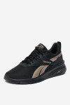 Tenisky Reebok RIDER V 100220427 Látkový materiál