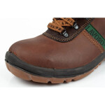 Lavoro Stockholm U 1078.14 obuv 41