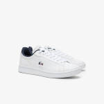 Lacoste Carnaby Set pánské tenisky tenisky tenisky bílé (748SMA0111407) 41