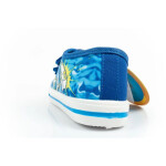 Boty Leomil Sonic Jr SC000653 31
