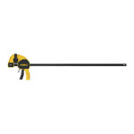 DeWALT svěrka DWHT0-83187