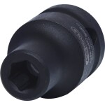 KS Tools 5151008 515.1008 šestiúhelník rázový nástrčný klíč 8 mm 8 mm 1/2