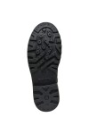 Dětské celoroční boty Geox J9420G 000KC C9999 Velikost: 37