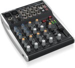 Behringer XENYX 1002SFX