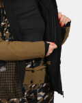 CLAIR-W Khaki - Kilpi 46