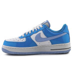 Nike Air Force 1 '07 Wmns FJ4801-400 EU 39