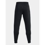 Under Armour kalhoty 1379774-001