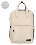 Enrico Benetti Innsbruck 46236 Sand 24 L EB-46236-031