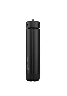 Insta360 Stativ univerzální / 1/4" závit (INST100-27)