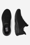 Sportovní obuv Skechers BOBS SQUAD CHAOS 117500 BBK Textilní,Materiál/-Syntetický