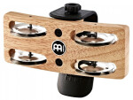 Meinl PHTA Professional Heel Tambourine