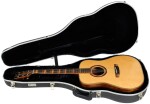 Furch Vintage Forty Five D-LT a