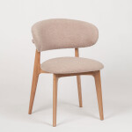 STIMA Jídelní židle Roses - dub