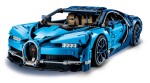 LEGO LEGO® Technic 42083 Bugatti Chiron