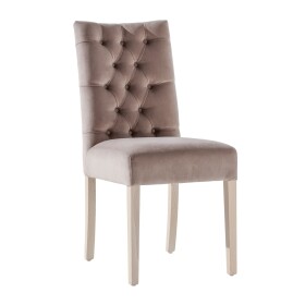 NábytekProNás Designová jídelní židle RELAX 150