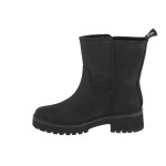 Timberland Carnaby Cool Wrmpullon WR W TB1A5NS3015 dámské boty 41