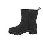 Boty Timberland Carnaby Cool Wrmpullon WR 0A5NS3