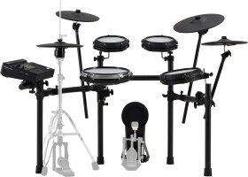 Roland TD316 KIT