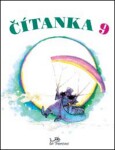 Čítanka