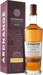 Ardnahoe Bholsa / Whisky / Single malt / Islay, Skotsko / Nakouřená / 50 % / 0,7 l (5060354287996)