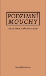 Podzimní mouchy