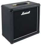 Marshall SC112