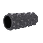 HMS fitness válec 31,5 cm FS107 NEPLATÍ