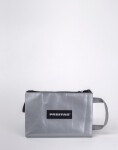 FREITAG F272 Eddie