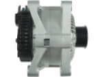 Alternátor FIAT CITROEN 1.9D