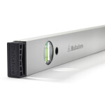 Hultafors Tools Vodováha hliníková 1000mm SM 100 (405871)