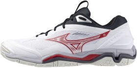 Sálová obuv Mizuno WAVE STEALTH 6 X1GA243021 Velikost obuvi v EU: 42