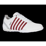Boty K-Swiss Arvee 1.5 M 02453-174-M 41