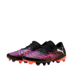 Fotbalové boty Puma Future 8 Match Low FG/AG M 108372 01 40,5