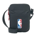 Taška NBA NBA Logo Side Bag